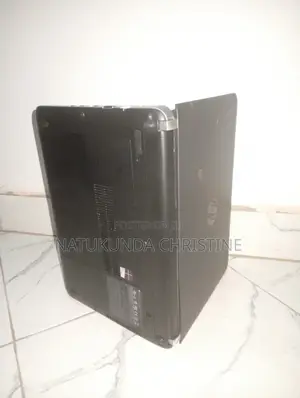 Laptop HP ProBook 430 G3 4GB Intel Core i3 HDD 320GB