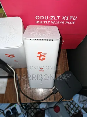ZLT X25 Unlocked