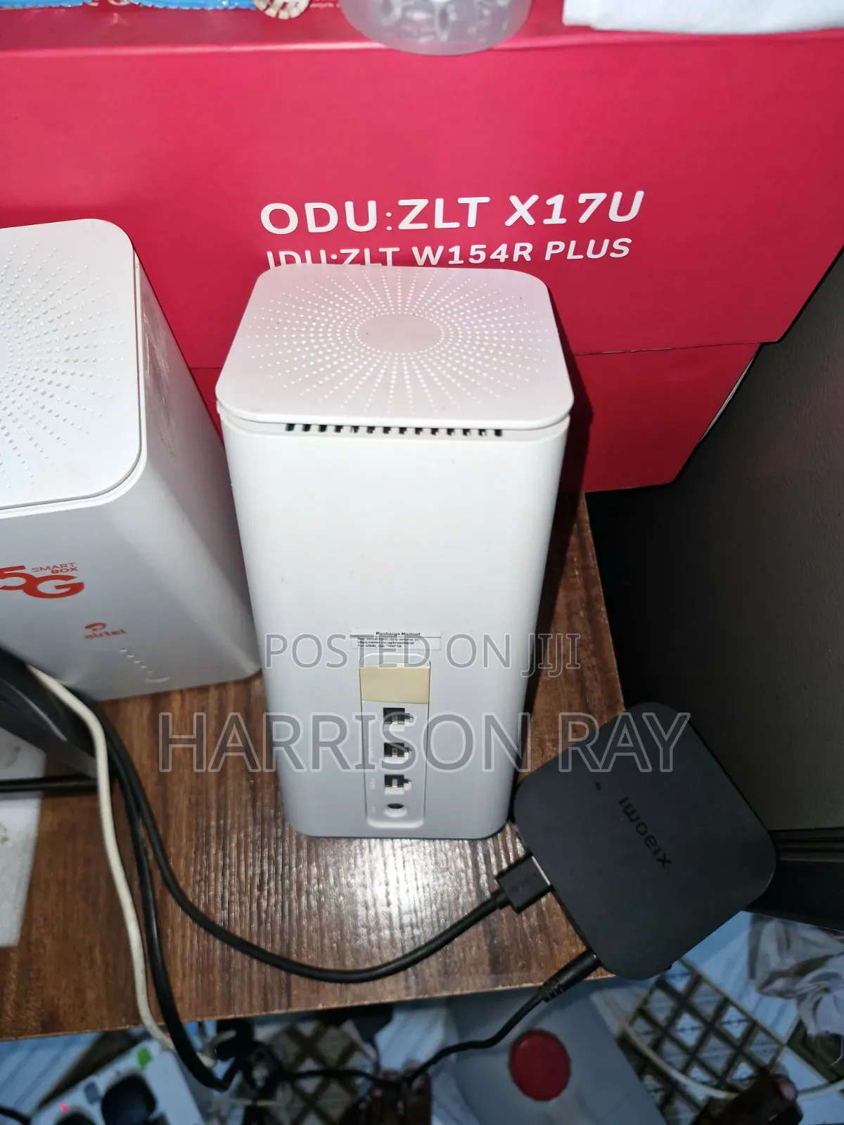 ZLT X25 Unlocked