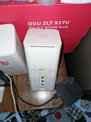 ZLT X25 Unlocked