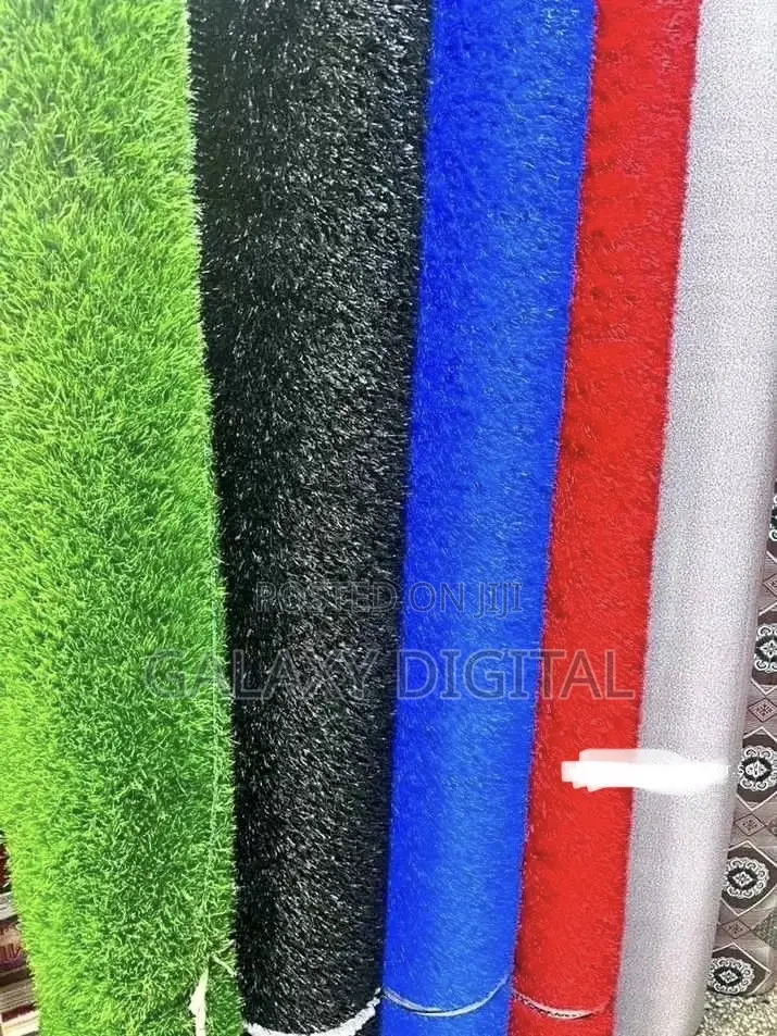Grass Carpet Hire for Events | All Colours(5x2), Weddings, Conferences