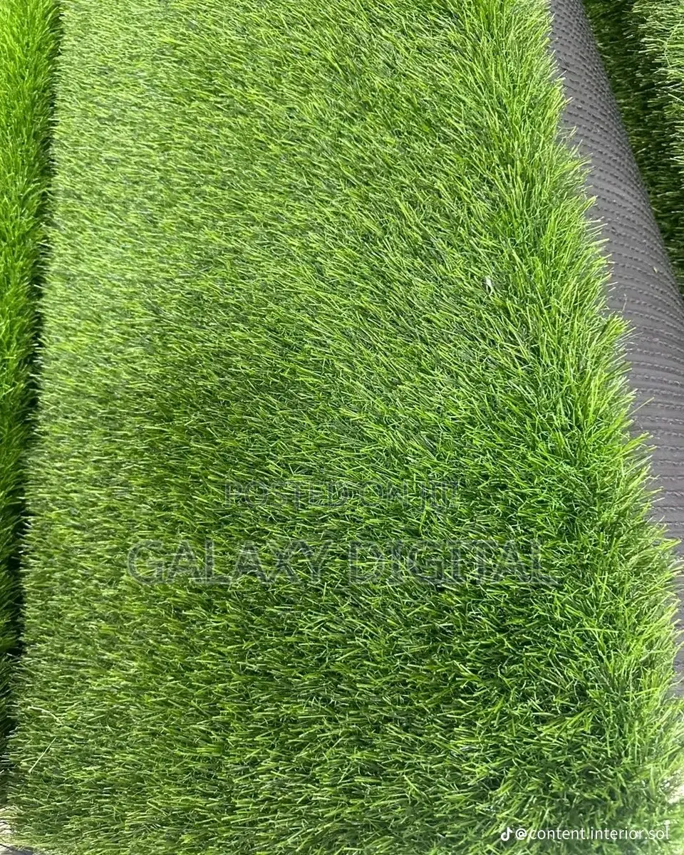 Grass Carpet Hire for Events | All Colours(5x2), Weddings, Conferences
