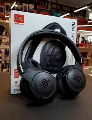 Uk Original JBL Tune 720bt