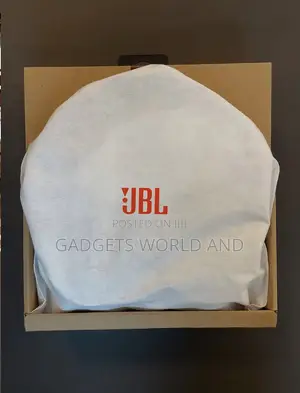 Uk Original JBL Tune 720bt