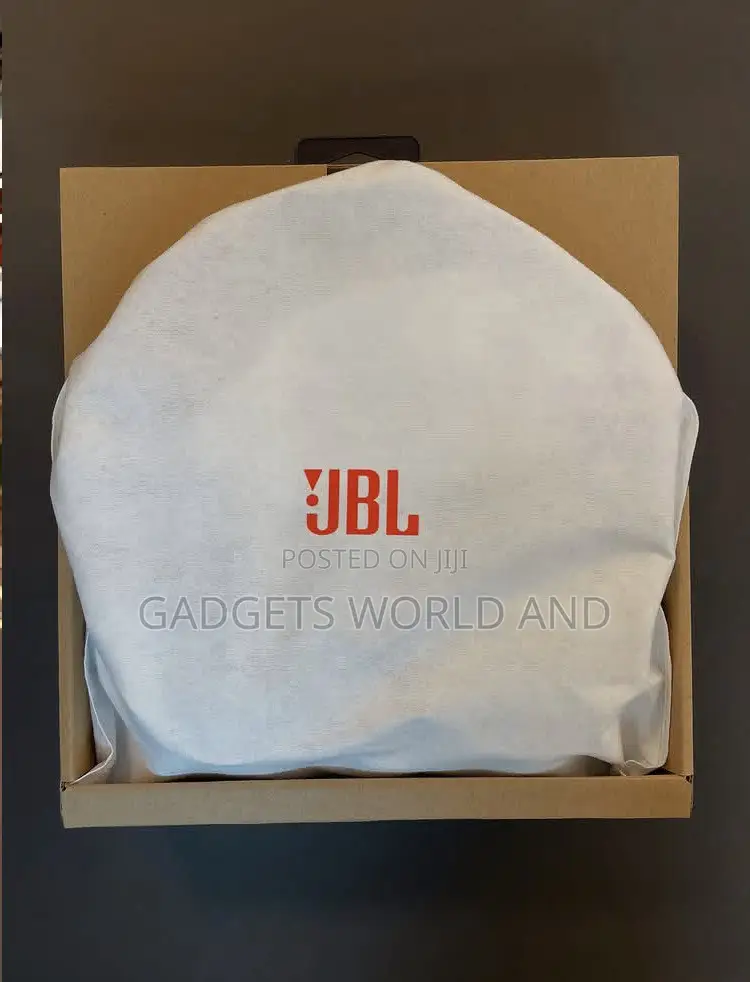 Uk Original JBL Tune 720bt