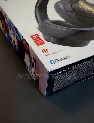 Uk Original JBL Tune 720bt