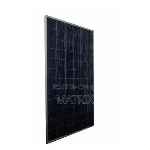 ADH Solar Panel 50w