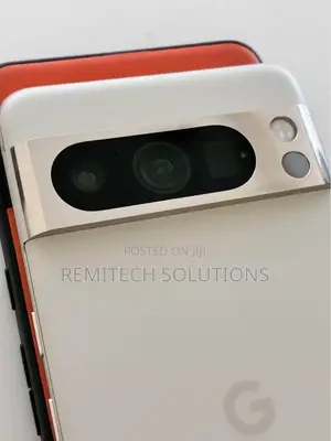 Google Pixel 8 Pro 128 GB Blue