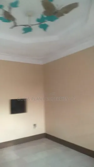 2bdrm Bungalow in Wakaliga Estate, Central Division for rent