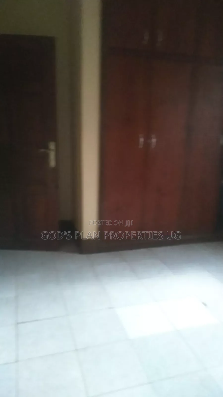 2bdrm Bungalow in Wakaliga Estate, Central Division for rent