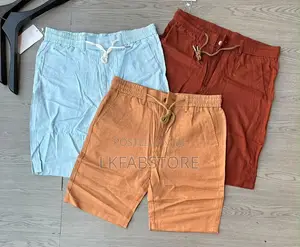 Quality Sorts for Men