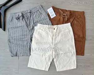 Quality Sorts for Men