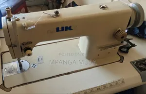 Sewing Machine,japan Used