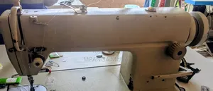 Sewing Machine,japan Used