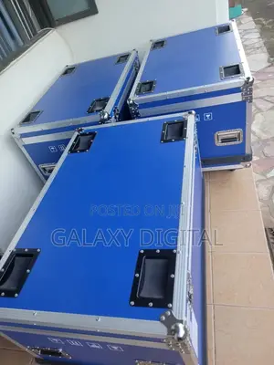 LED Screens for Sale in Uganda Uhh| Indoor Outdoor P2.9, P3.9, P4.8