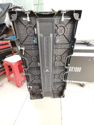 LED Screens for Sale in Uganda Uhh| Indoor Outdoor P2.9, P3.9, P4.8