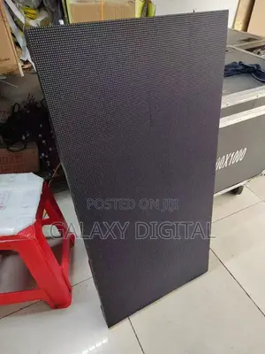 LED Screens for Sale in Uganda Uhh| Indoor Outdoor P2.9, P3.9, P4.8