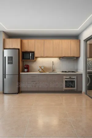Kitchen Cabinets Chassis/ Workstation /Reading Kitchen Cabinets/