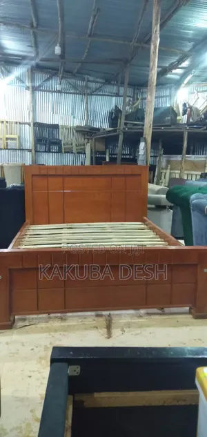 Tailes in Hard Boards(timbers)