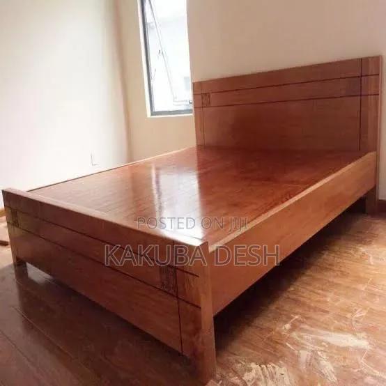 Tailes in Hard Boards(timbers)