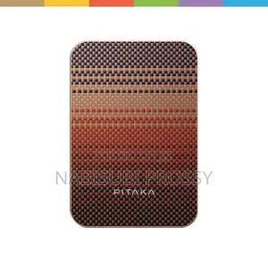 Slim Power Banks