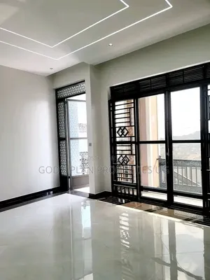 2bdrm Apartment in Kabusu, Central Division for rent