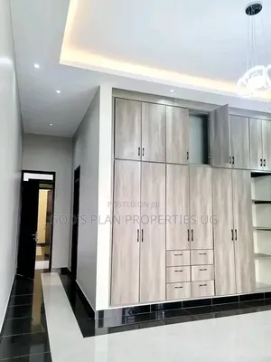 2bdrm Apartment in Kabusu, Central Division for rent