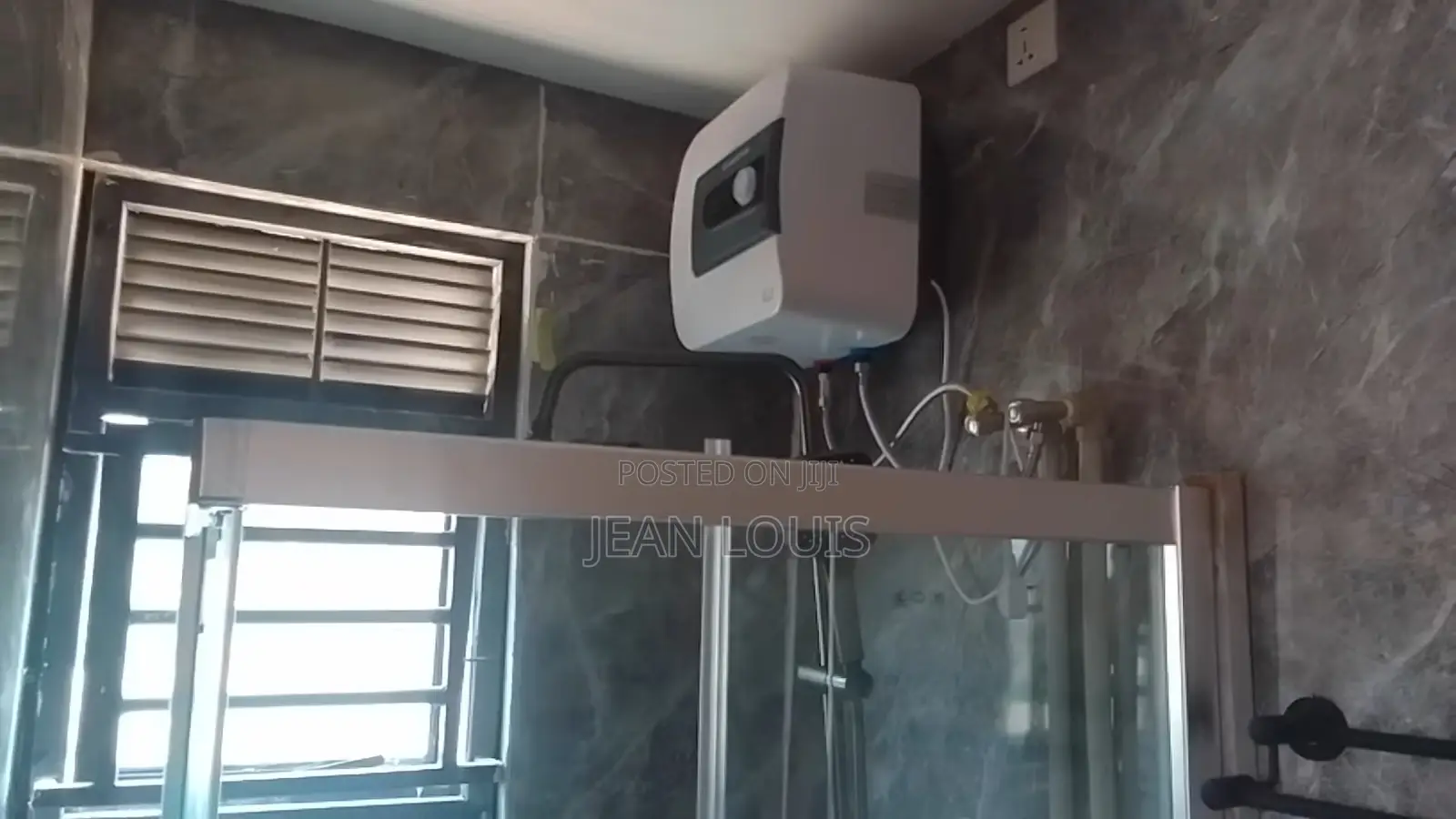Shipping Container Conversion to Home and Offices