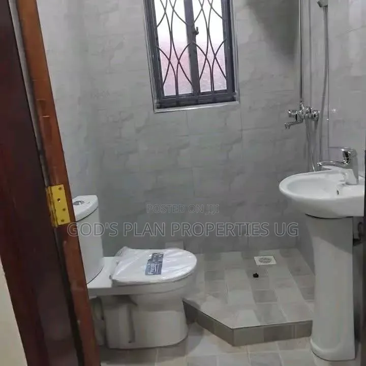 2bdrm Apartment in Wakaliga Estate, Central Division for rent