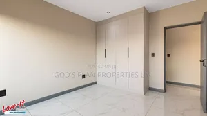 1bdrm Apartment in Kabusu Lubaga Estate, Central Division for rent