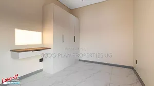 1bdrm Apartment in Kabusu Lubaga Estate, Central Division for rent