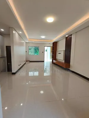 1bdrm Apartment in Kabusu Lubaga Estate, Central Division for rent