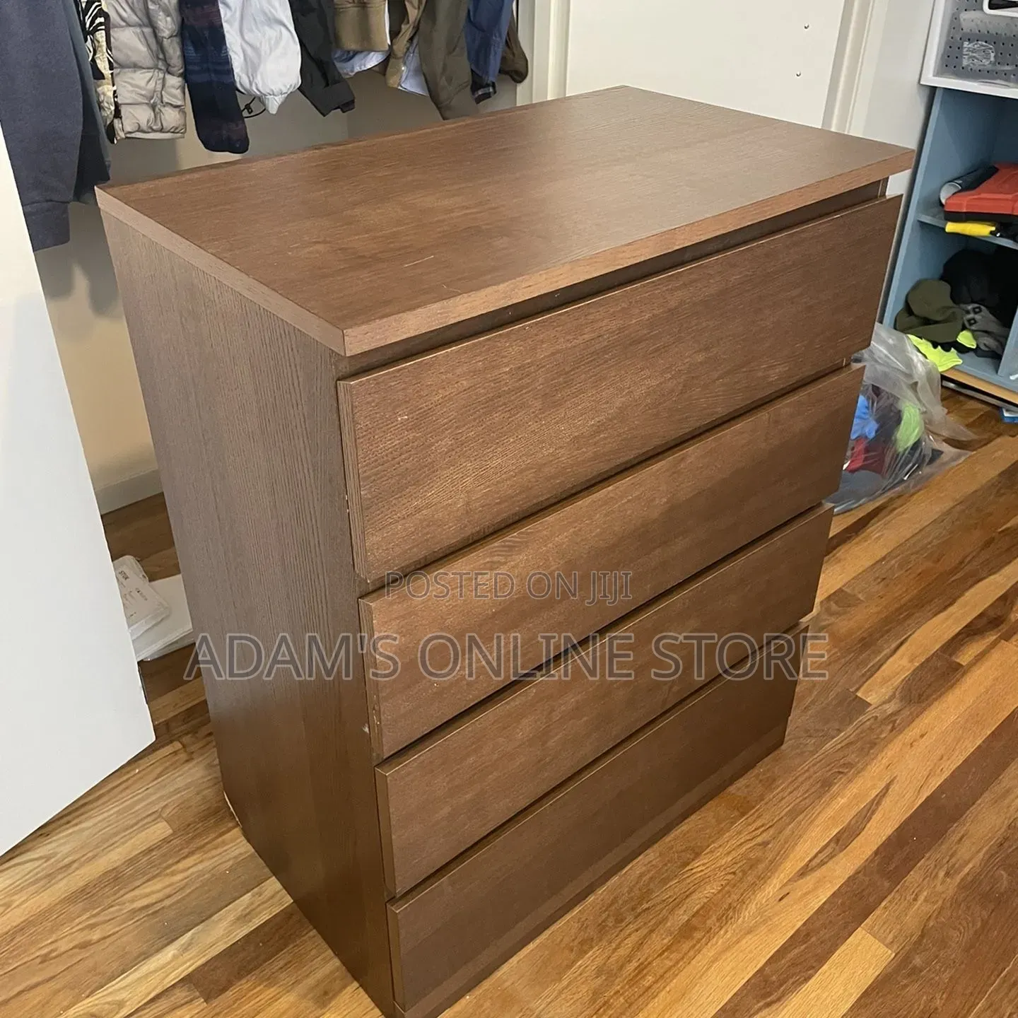 Chest of Drawers Cheese of Drawers Modern Cheese of Drawers