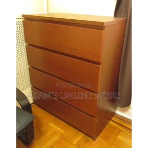 Chest of Drawers Cheese of Drawers Modern Cheese of Drawers