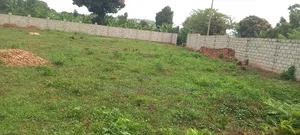 1 Acre Titled on Sale in Wobulenzi-100m