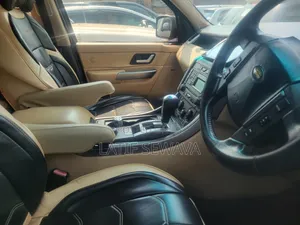 Audi Q7 3.0T Premium AWD quattro 2017 Black