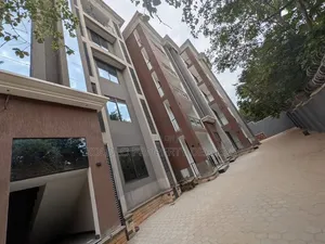 2bdrm Apartment in Naguru, Central Division for sale