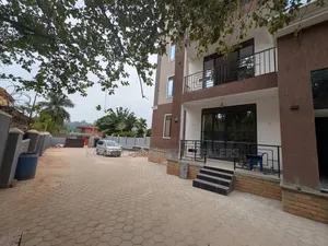 2bdrm Apartment in Naguru, Central Division for sale