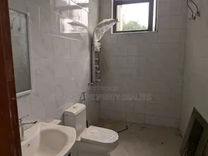 2bdrm Apartment in Naguru, Central Division for sale