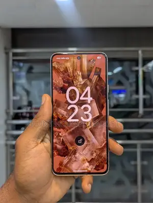 Google Pixel 8 128 GB