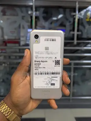 Mobile Phone 32 GB