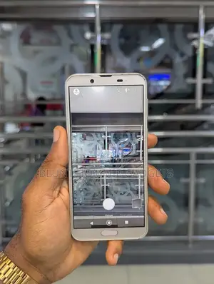 Mobile Phone 32 GB