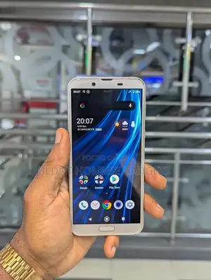 Mobile Phone 32 GB