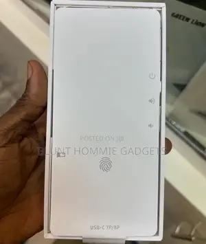 Google Pixel 8 Pro 128 GB
