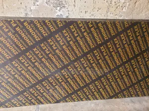 Marine Boards 8x4Ft