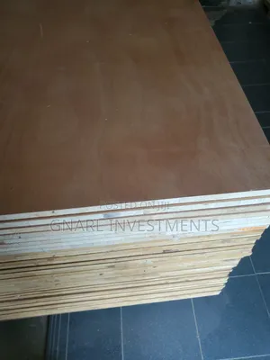 Standard Hardwood/ Plywood Boards 4 Furniture, Shelves,wall Panels Etc