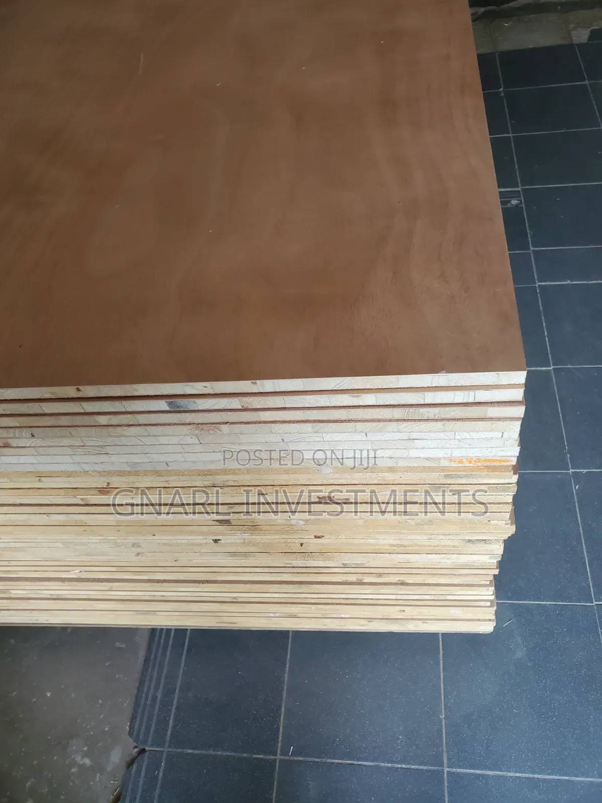 Standard Hardwood/ Plywood Boards 4 Furniture, Shelves,wall Panels Etc