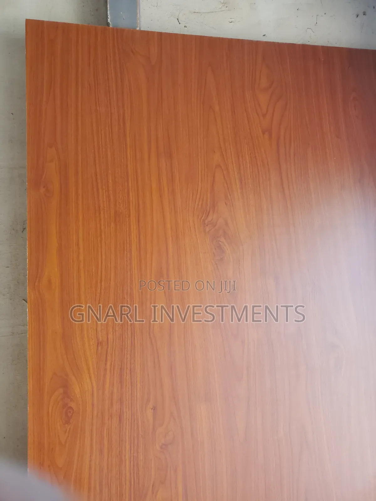 4x8ftlaminated or Veneer-Faced Plywood Sheets(1220x2440mm) 4 Furniture