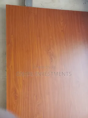 4x8ftlaminated or Veneer-Faced Plywood Sheets(1220x2440mm) 4 Furniture
