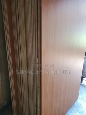 4x8ftlaminated or Veneer-Faced Plywood Sheets(1220x2440mm) 4 Furniture
